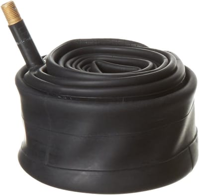 Achterband 26 inch 1.5 tot 2.5 Binnenband – Schrader Ventiel 35mm