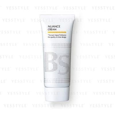 ARIMINO - BS Styling Nuance Cream 100g