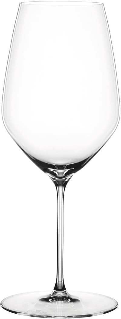 Bordeauxgläser Hi-Lite 650 ml Set van 2