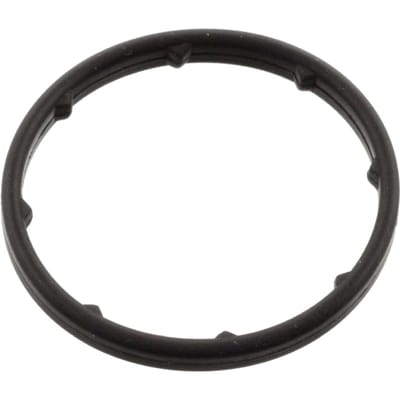 Afdichtring, Olie radiator FEBI BILSTEIN 101400