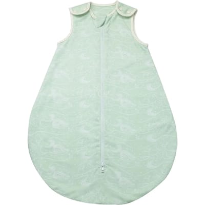 Zomer slaapzak voor baby's Trois Kilos Sept