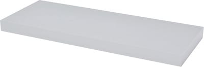 Duraline XL4 - Alu - 60x23.5 cm