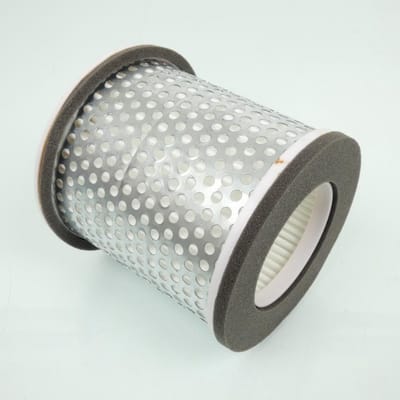 champion luchtfilter voor motor yamaha 600 xj n omlegging 1995 tot 2002 nieuw