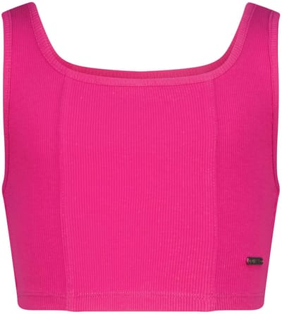 Raizzed - Top Jula - Very pink - Maat 140