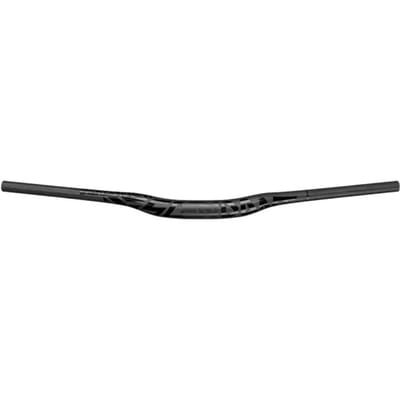 Hanger Truvativ Descendant carbon DH 35mm 800mm 25mm