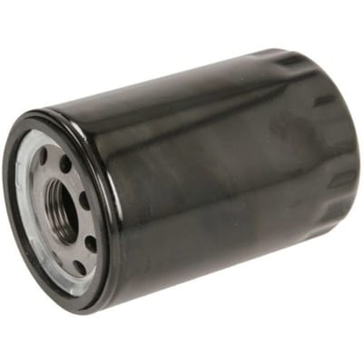 Oliefilter FILTRON OP654/1