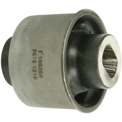 Voorste draagarm silentblock FEBI BILSTEIN 100286