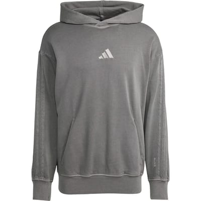 Hoodie adidas ALL SZN