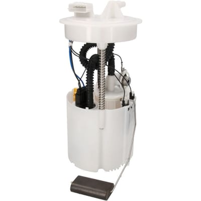 Elektrische brandstofpomp DELPHI FG2028-12B1