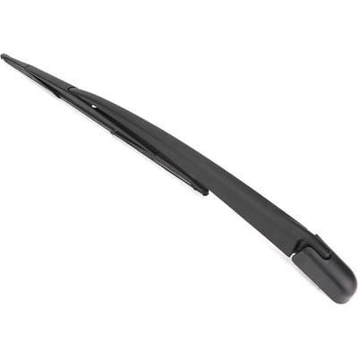 Zwarte Auto Achterruit Wisserblad Arm Kit Geschikt voor Citroen Xsara Picasso XY 51 black