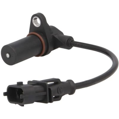 Pulsgenerator, krukas MAGNETI MARELLI 064848058010