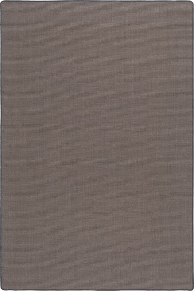 Snapstyle Vloerkleed Sisal Natuurtapijt Klassiek