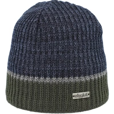 Cap Eisglut Torina Merino