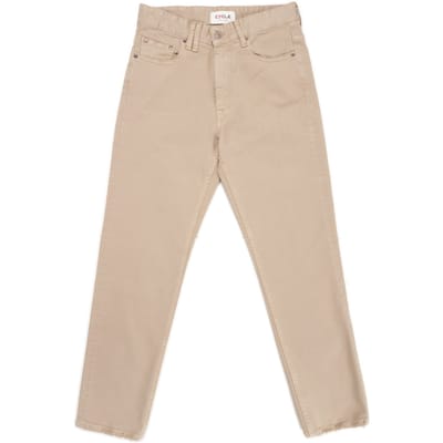 Jeans Man Cycle 441P519/B004/T057/18