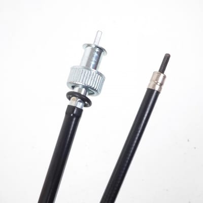 vicma speedo kabel voor scooter piaggio 200 vespa dn na 1989 085sp nieuw