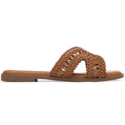Platte sandalen Xti 14537303