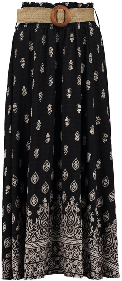 Hailys - Dames Rok - XS
