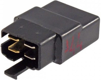 rms startrelais voor kymco 50 sniper scooter 1994 pr50bb nieuw