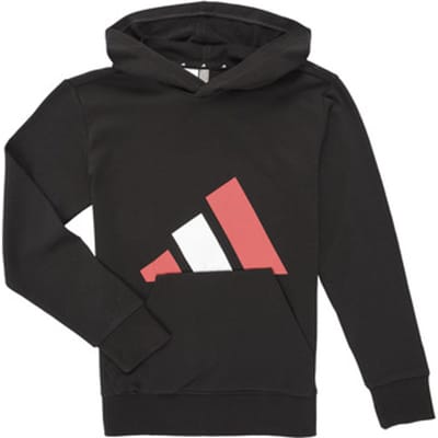 adidas  Capuchon sweaters Essentials Hoodie Kids