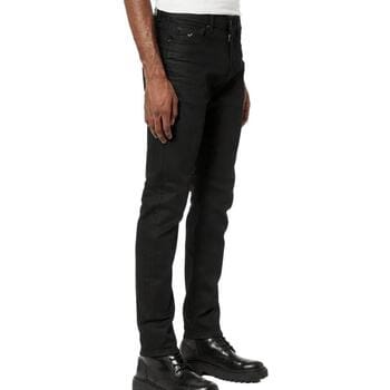 Skinny Jeans Kaporal Cocab
