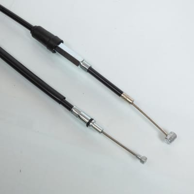 sifam koppelingskabel voor honda 125 cr 1987 tot 1997 22870-kz4-p00 / 113cm nieuw