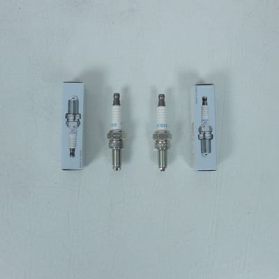 Kit révision entretien pour scooter Piaggio 500 MP3 Business 4T 4V LC 1R00037