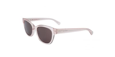 Tommy Hilfiger TH 1864/S Nude 51/19/140 WOMAN Zonnebrillen