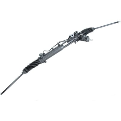 Stuurinrichting TRW JRP893