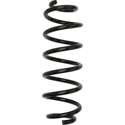 Chassisveer MAGNUM TECHNOLOGY SW158MT