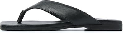 VIA VAI Kiki Berry Slippers dames - Maat 38