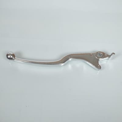 sifam rechter remhendel voor suzuki 650 ls savage motor 1986 tot 2000 57421-13000 / d nieuw