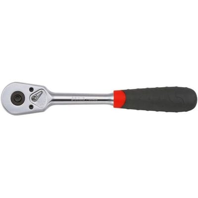 Rammelaar 1/2" SONIC 7120903