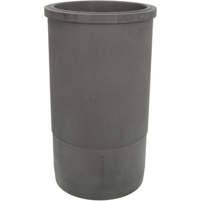 Voering, cilinderkop KOLBENSCHMIDT 89417110