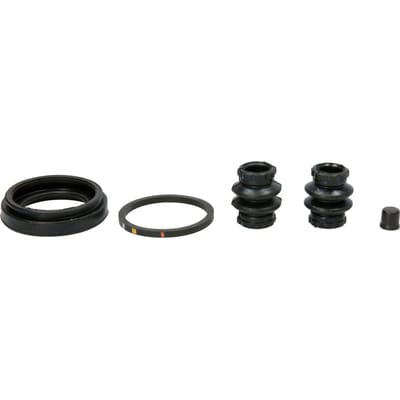 Reparatieset, remklauw AUTOFREN SEINSA D4-814