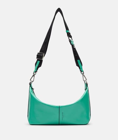 Liebeskind Berlin Hobo