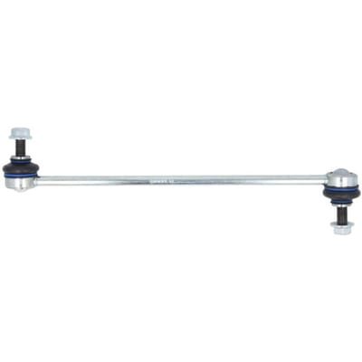 Stabilisatorstang DELPHI TC7836