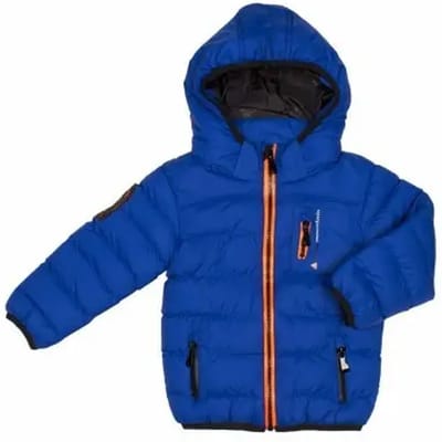 Skijas voor kinderen Peak Mountain skiwearEcarfou
