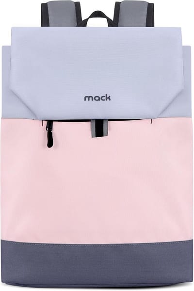 Milieuvriendelijke Laptop Rugzak 13-14 Inch Waterdicht Unisex
