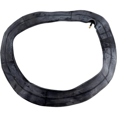 26 x 4,0 inch Fat Bike-band Rubberen fietsvouwbanden Sneeuwstrandfietsvervangingsband 20 x 3.0 Inch Inner Tube black