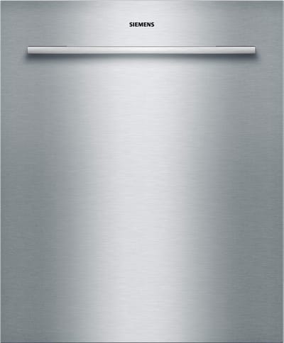 SIEMENS DEUR VAATWASSER 81CM SZ73056