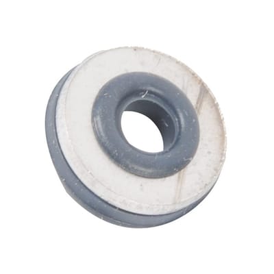 AEG Siliconen schijf fornuis 3155149002