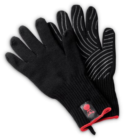 Weber® Premium Handschoenen