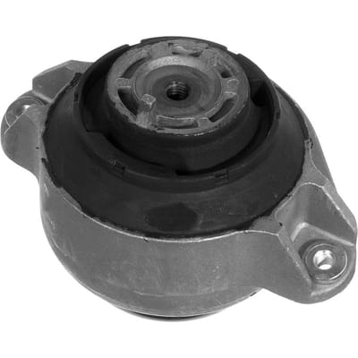Motorsteun MEYLE 014 024 9063