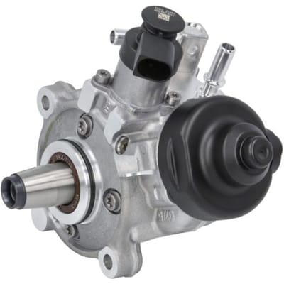 Hogedrukpomp BOSCH 0 445 010 767