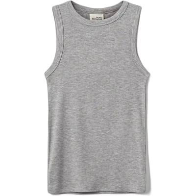 Meisjes tanktop Sofie Schnoor Julliesy