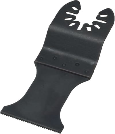 Multitool zaagblad CarbidePro 35 x 40 mm | Per Stuk
