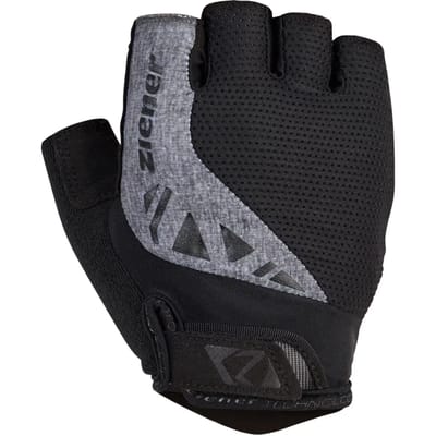 Handschoenen Ziener Claass