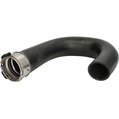 Laadluchtslang THERMOTEC DCX157TT