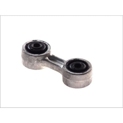 Topran Stabilisatorstang HANS PRIES 500 163