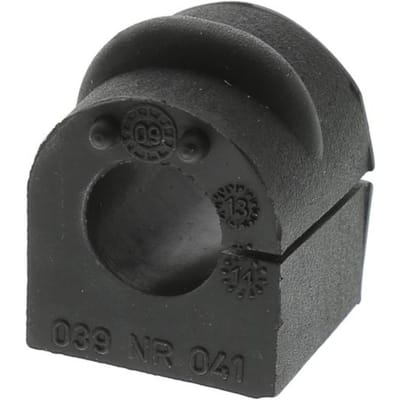 Lager, Stabilisator MOOG ME-SB-14913